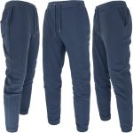 Delovne trenirke JOGER NAVY