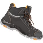 Varnostni delovni čevlji DRAGON® WINSON ORANGE S3 SRC